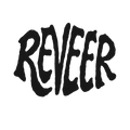 Reveer Clo