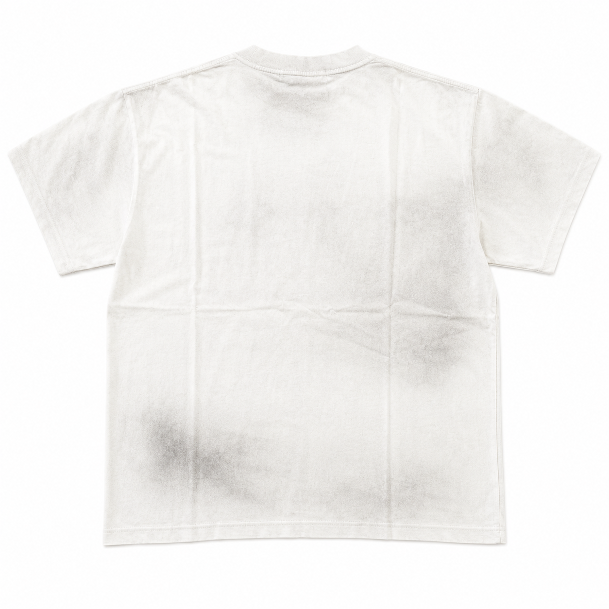 'BULLDOGS' TEE