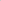 RVR 'ORIGIN' RS-03 GRAY WASH SKINNY DENIM