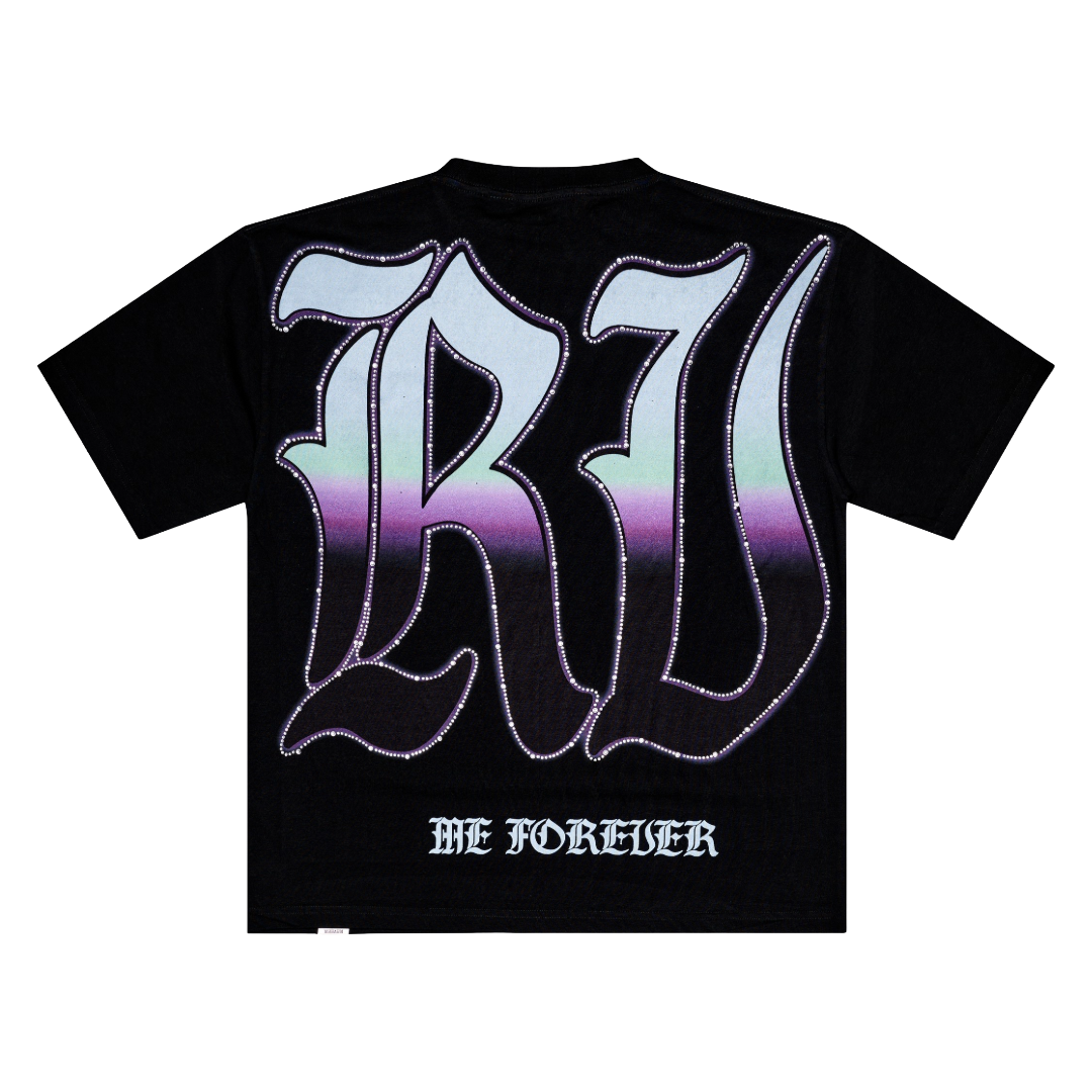 "LIBERTY LOST" TEE