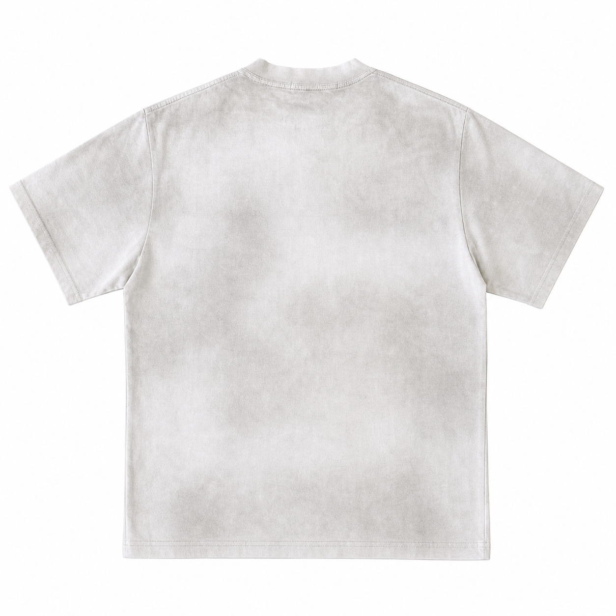 'KING ALI' TEE