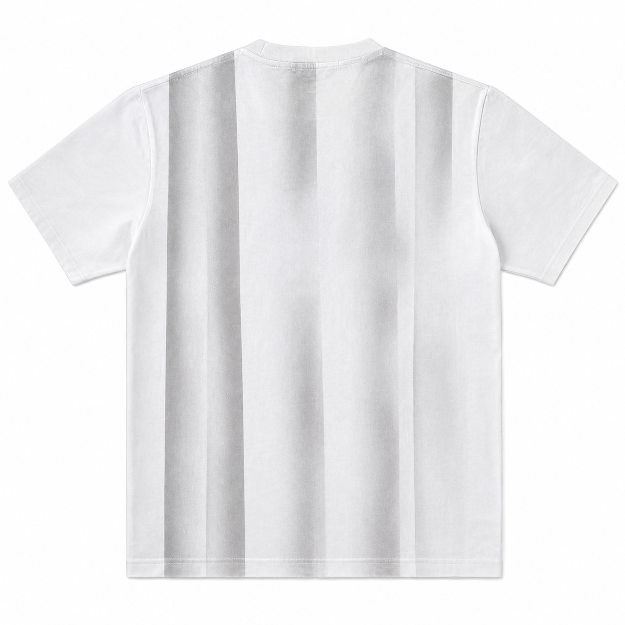 '1999' TEE
